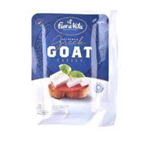 Picture of FDV GREEK GOAT CHEESE 150G